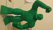 hulk.jpg