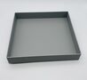 Dritt3D 3D printing photo