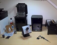 SLA-finishing-01.jpg