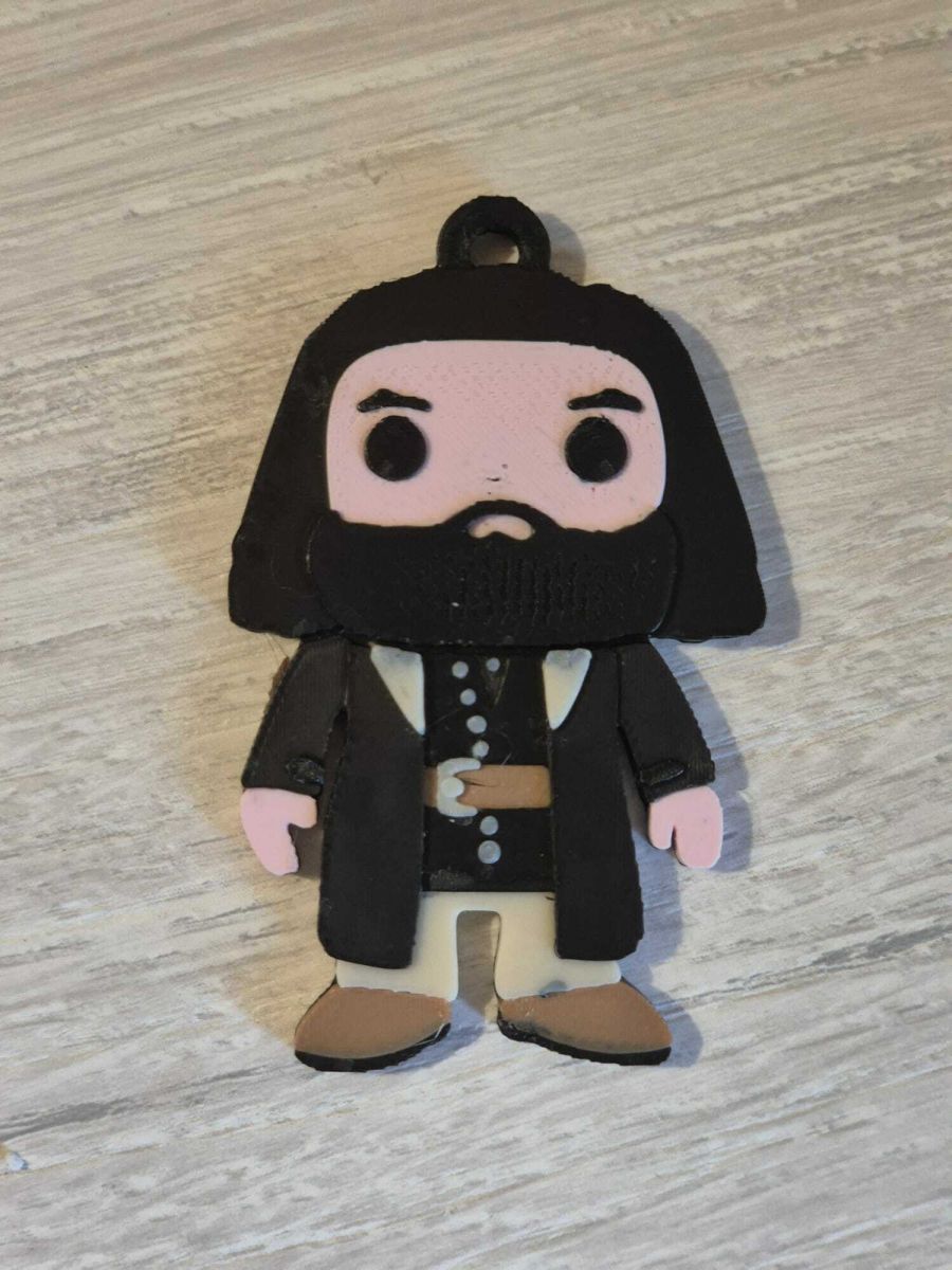 WhatsApp Image 2026-01-23 at 16.39.38.jpeg