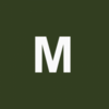 mmoestre Logo