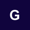 gonder_gelsin74 Logo
