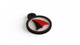 transparent.png.png