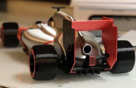 IMG_0934.jpeg