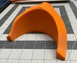 Leadville 3D Printing Photo d'impression 3D