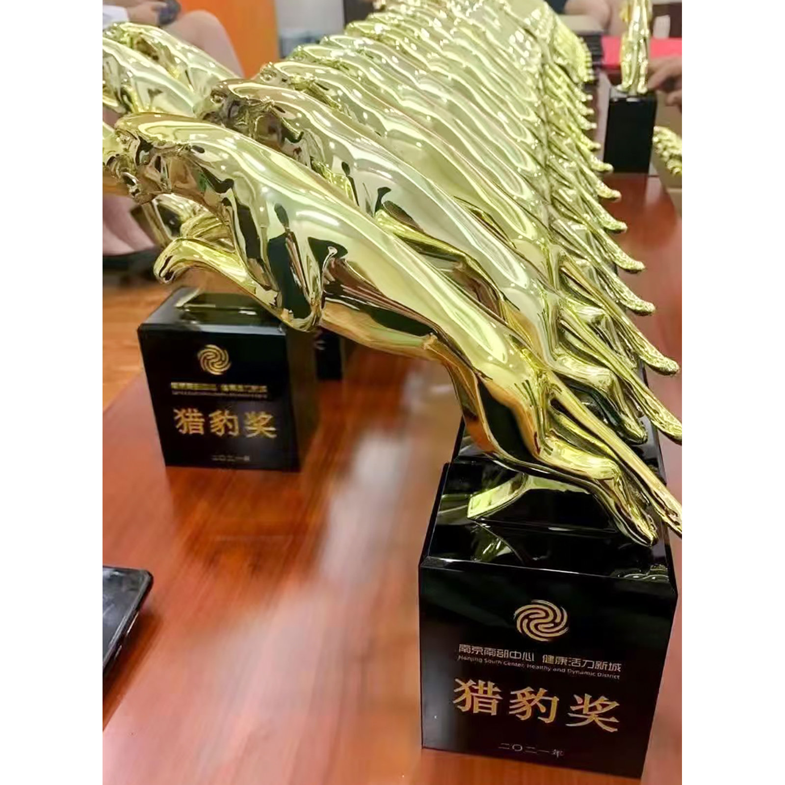 微信图片_20260510223203_1059_155.jpg