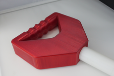 IMG_4054 (1).png