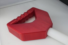 IMG_4054 (1).png