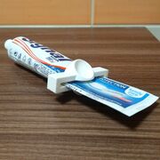 IMG_20190622_143158_371.jpg
