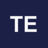 The Engineering Guide Logo