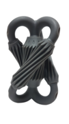 20210818_220811-removebg-preview (2).png