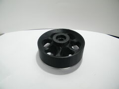 DSCF7519.JPG