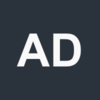 Advanced Dimensions Logo