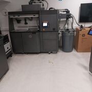 20230109_152535.jpg