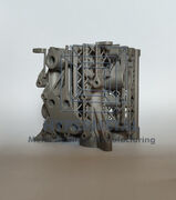 HYPERMETAL - example 1 watermark.jpg