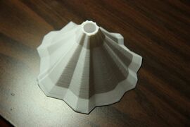 img_0652_2.jpg