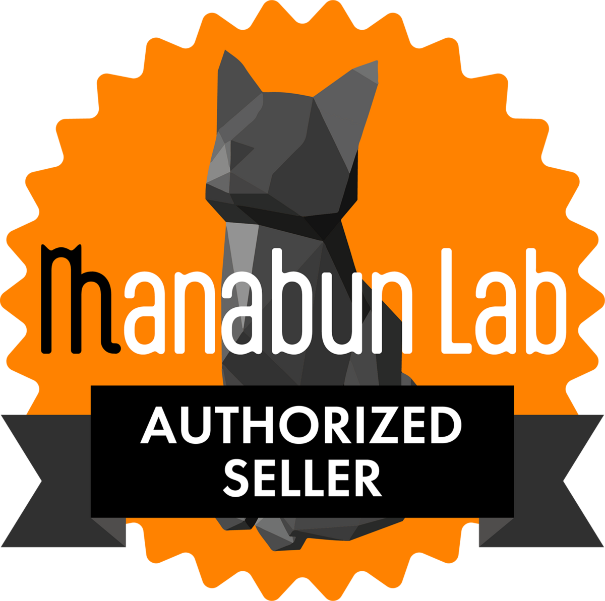 badge.png