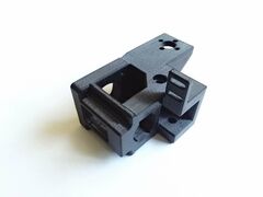 IMG_20200624_150400.jpg