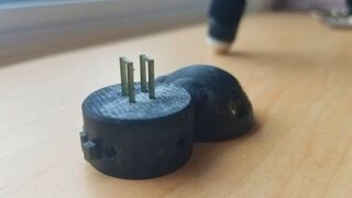 20220112_145058.jpg