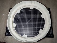 P_20230120_065251.jpg