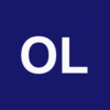 Obviously Logo