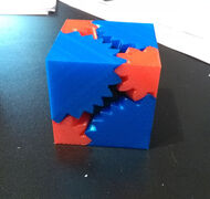 Cube_1.jpg
