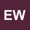 Endlessbridge Woodworks Logo