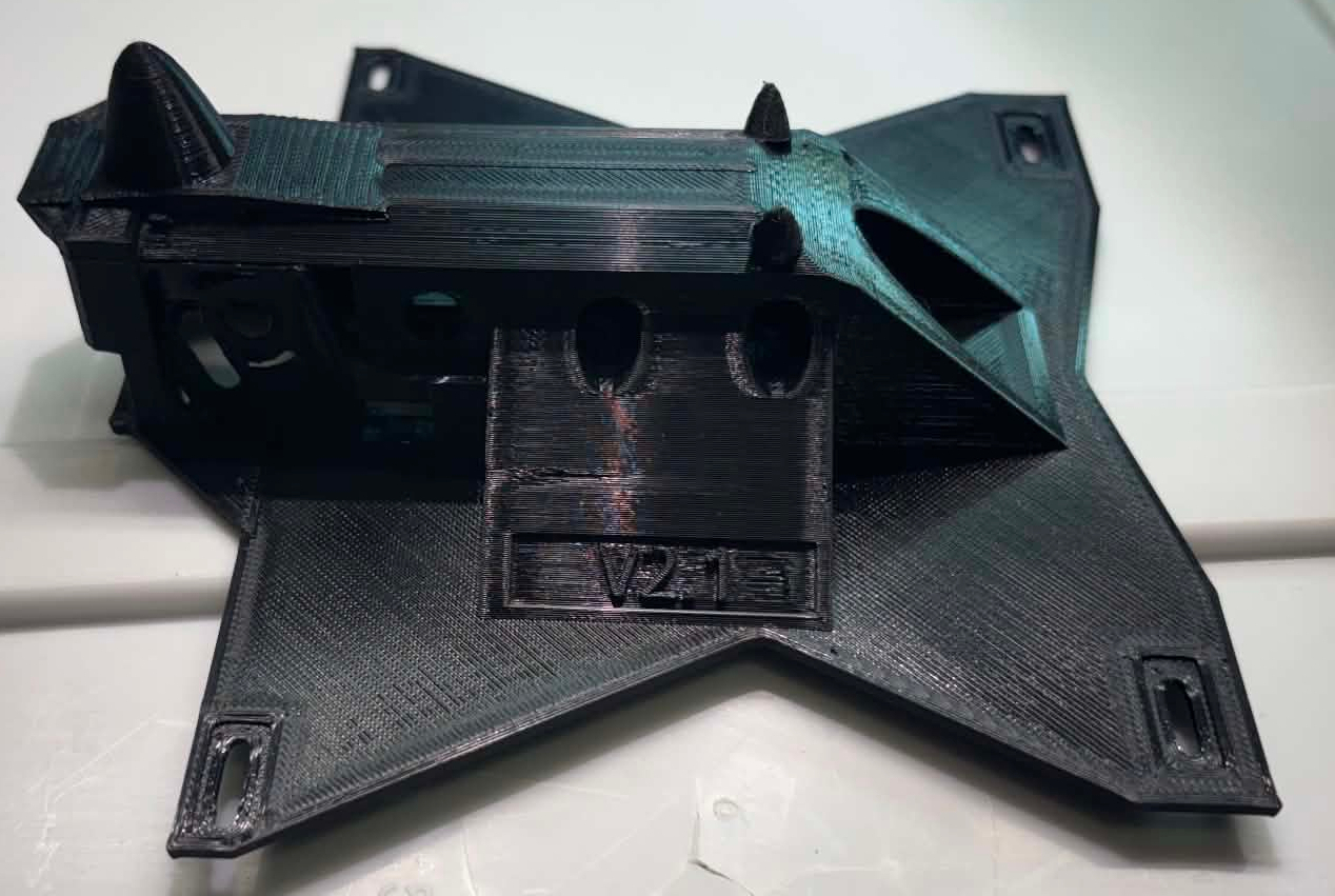 Review image #6335204