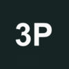 3D Printing VN Logo