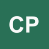 cc printer Logo