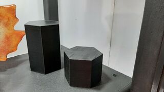 20201009_082520.jpg