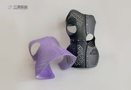 Spinal brace by 3d printing - LANWAN Intelligence.jpg