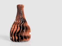 WOOD_VASE_preview_card.jpg