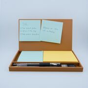 7IV02691.jpg