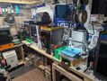 DD Collectables LLC 3D printing photo