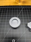 IMG_20180826_201102.jpg