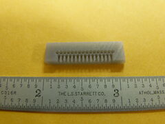 Chip Insertion Aid with 0.020 Inch Holes 2.JPG
