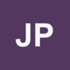 JaM Personalisation Logo