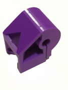 IMG_2707.png