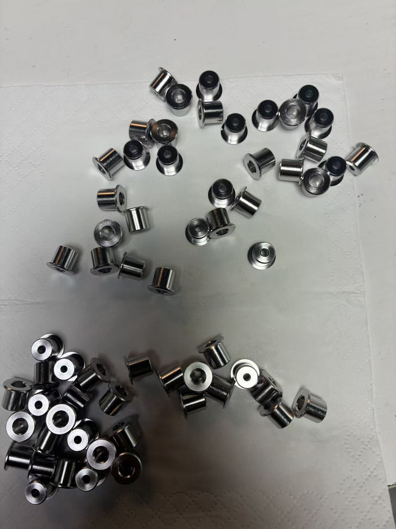 Shenzhen AidiFeiyang Technology Co Ltd 3D printing photo