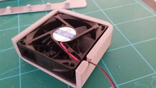 20170910_115122.jpg