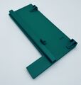 Review image #5898910