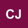 CoreXYZ John Logo