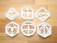 Rapid Print Shop 3D printing photo