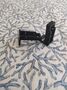 Mafo 3DPrinter 3D printing photo