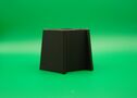 SD Printing Photo d'impression 3D