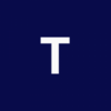 TTNUK Logo