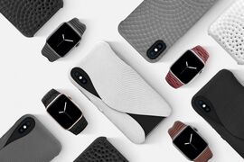 3D Print Accessories 2.jpg