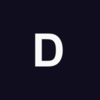Darion_designs Logo