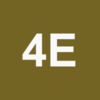48v Engineering Logo